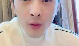 初瑞雪辛巴最新爆料,揭秘背后惊人真相