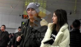 新欢爆料王思聪视频大全