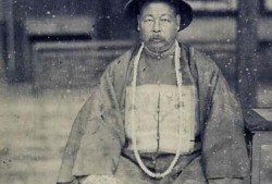 左宗棠电视剧在线观看,铁血忠魂，捍卫家国