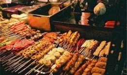 蚌埠烧烤爆料事件视频曝光,真相与争议交织