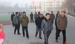 项城三高最新爆料新闻,揭秘校园风云事件背后的真相