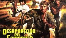 越战先锋在线观看,在线重温那段硝烟岁月