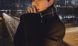 队内爆料马嘉祺视频下载,队内爆料背后的精彩瞬间