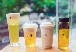 喜茶最新爆料消息,揭秘最新爆料背后的创新与变革