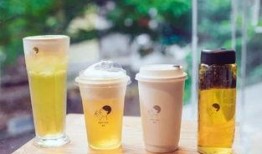 喜茶最新爆料消息,揭秘最新爆料背后的创新与变革