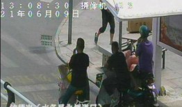 向佐弟弟爆料了吗视频播放,揭秘背后惊人真相