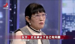 深圳吴女士最新爆料,揭秘某事件背后惊人真相