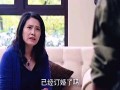 女友的妈妈2在线观看,情感纠葛再升级，家庭纷争引热议