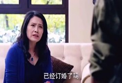 女友的妈妈2在线观看,情感纠葛再升级，家庭纷争引热议