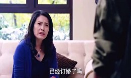 女友的妈妈2在线观看,情感纠葛再升级，家庭纷争引热议