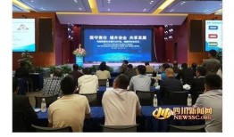 四川观察新闻爆料,揭秘事件背后真相