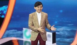 黄子佼被网友爆料的视频,网友爆料揭露娱乐圈真相