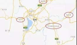 新瓜最新爆料 第二部,第二部剧情揭秘，悬念迭起引期待