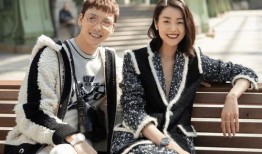 陈伟霆最新恋情爆料,神秘美女引热议，恋情细节揭秘