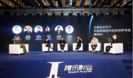 娱乐创作营最新爆料,独家爆料，明星幕后故事大揭秘！