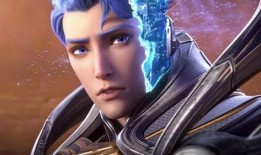 李白番剧爆料视频在线观看,穿越时空的浪漫传奇，在线观看带你领略诗仙风采