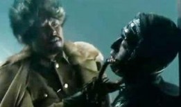 惊沙 在线观看,沙场烽火，英雄本色在线观影指南