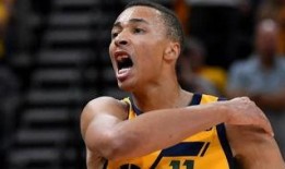 萨姆爆料最新动态,揭秘娱乐圈惊人内幕