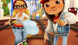 地铁跑酷最新爆料希腊,探寻神秘古文明与极限挑战的完美融合