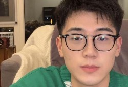 网红吃瓜 记录在哪里看,揭秘热门事件幕后真相