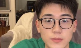 网红吃瓜 记录在哪里看,揭秘热门事件幕后真相