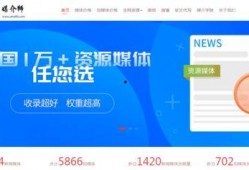 四川自媒体新闻爆料平台,四川自媒体爆料平台揭露最新热点事件