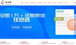 四川自媒体新闻爆料平台,四川自媒体爆料平台揭露最新热点事件