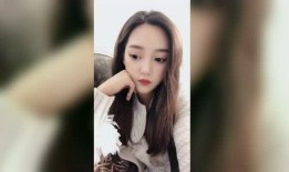 小宇媳妇瑶瑶爆料视频,小宇媳妇爆料的幕后真相