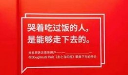 娱乐爆料文案高质量视频,高质量视频背后的精彩故事