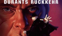 黑侠2在线观看,巅峰对决，在线观影指南