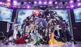 圆梦最新福利爆料,惊喜连连，福利满满，尽在最新爆料！