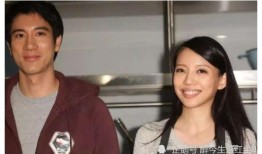 面包哥前妻爆料视频,揭秘婚姻背后的惊人真相