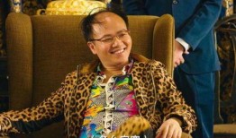 娱乐圈最近爆料一线导演,一线导演背后的惊人爆料