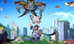 王者鸣人爆料视频大全集,揭秘视频大全集背后的精彩瞬间