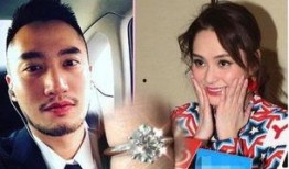 荣大夫爆料阿娇视频,真相与争议并存