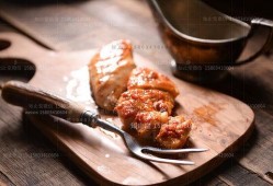 山西美食爆料视频大全