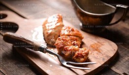 山西美食爆料视频大全