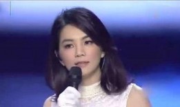 模仿娱乐圈爆料人的是谁,是谁在暗中操控舆论风云？