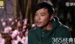 陈思诚天涯爆料新闻最新,揭秘娱乐圈不为人知的幕后真相