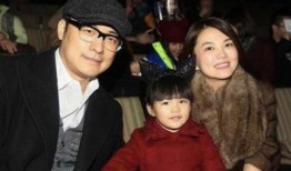 李湘爆料王岳伦完整视频