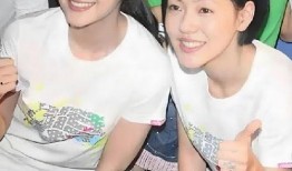 大s和小s互相爆料视频,大S与小S互爆视频，揭秘娱乐圈幕后故事