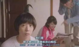 玲木在线观看,揭秘热门日剧的魅力所在