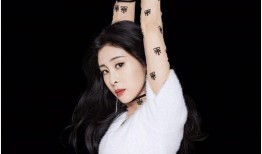 张碧晨的爆料新闻,揭秘娱乐圈背后的惊人真相