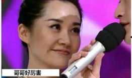 娱乐圈恋情怎么很少爆料,娱乐圈恋情爆料稀缺背后的真相