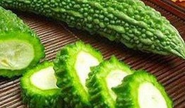 伯爵府吃瓜日常免费下载,免费下载，揭秘贵族生活的秘密