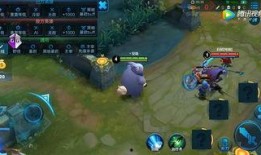 鳄鱼技能爆料怎么用视频,视频解析鳄鱼独特生存技巧