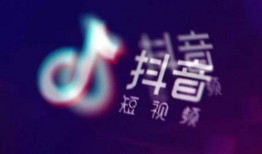 吃瓜抖音网红网址是多少,带你走进网红世界