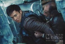 黑侠2在线观看,巅峰对决，在线观影指南