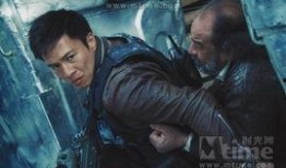 黑侠2在线观看,巅峰对决，在线观影指南