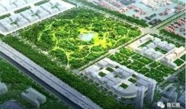 鸿埠园最新爆料新闻事件,揭秘事件背后惊人真相